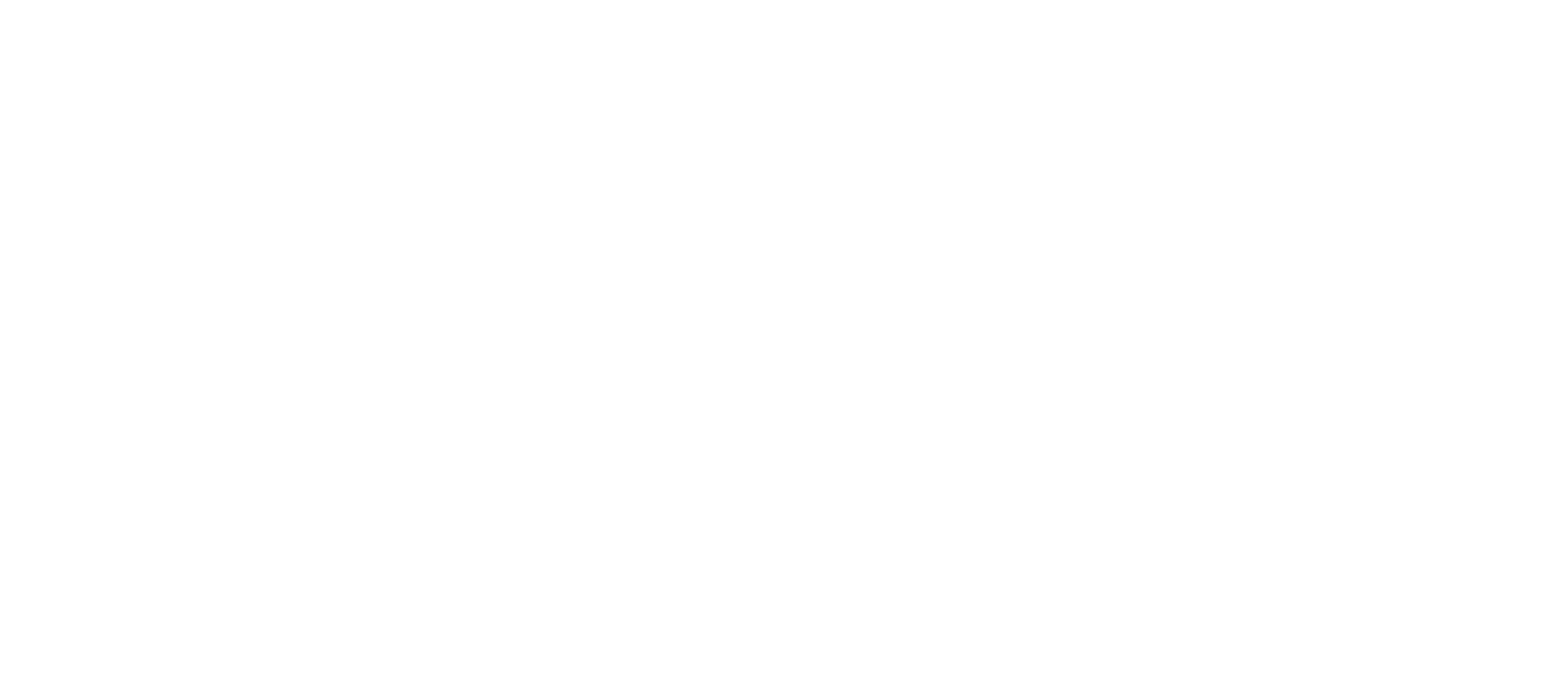 logo_goldhort